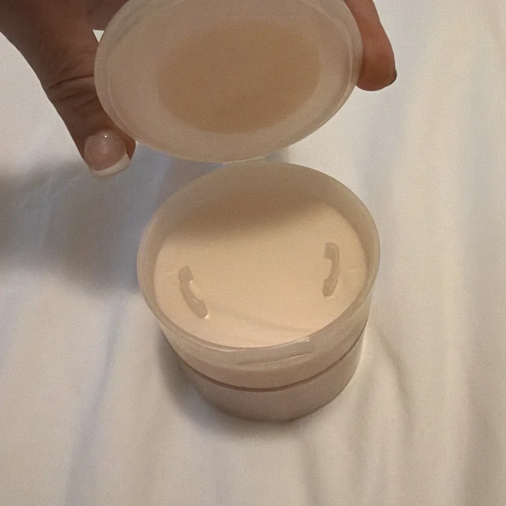 Revlon new skinlights